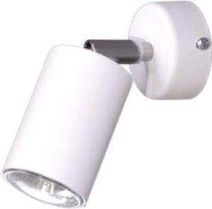 Kinkiet K-4418 z serii KAYLA | KAJA