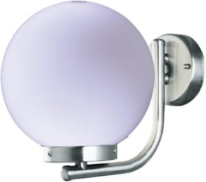 Kinkiet zewnętrzny K-LP270A z serii ANA | KAJA