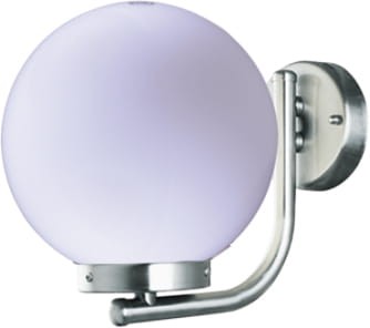 Kinkiet zewnętrzny K-LP270A z serii ANA | KAJA