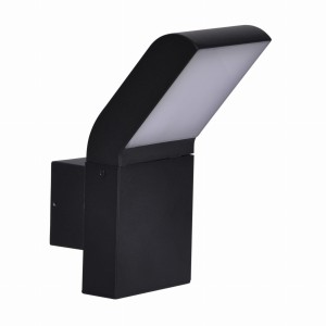 Kinkiet ogrodowy K-8146 z serii VIDAR | KAJA