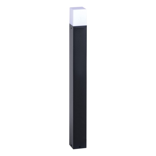 Lampa ogrodowa stojąca K-8142 z serii GENEVA | KAJA