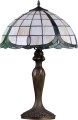Lampka stołowa K-G162166 z serii PAPI | KAJA