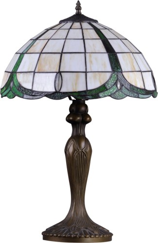 Lampka stołowa K-G162166 z serii PAPI | KAJA