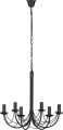 Lampa wisząca K-3520 z serii PERSEO | KAJA