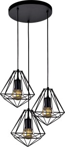 Lampa wisząca K-4006 z serii MARKO | KAJA