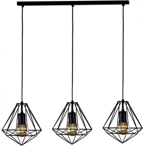 Lampa wisząca K-4004 z serii MARKO | KAJA
