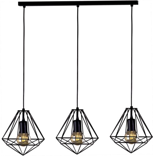 Lampa wisząca K-4004 z serii MARKO | KAJA