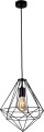 Lampa wisząca K-4000 z serii MARKO | KAJA