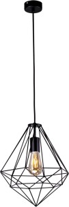 Lampa wisząca K-4000 z serii MARKO | KAJA