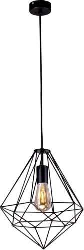 Lampa wisząca K-4000 z serii MARKO | KAJA