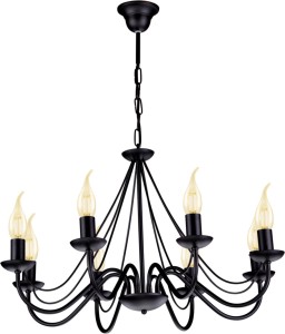 Lampa wisząca K-3992 z serii BARTEZ | KAJA