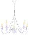 Lampa wisząca K-3996 z serii BARTEZ II | KAJA