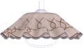 Lampa wisząca K-3277 z serii MARIONA | KAJA