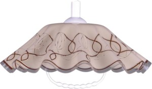 Lampa wisząca K-3277 z serii MARIONA | KAJA