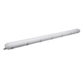 Oprawa hermetyczna NEXFORCE 40W 120cm 6000lm barwa neutralna Kobi