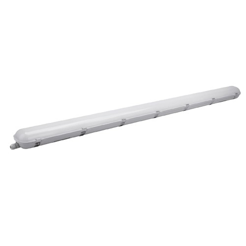 Oprawa hermetyczna NEXFORCE 40W 120cm 6000lm barwa neutralna Kobi