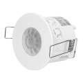 Czujnik ruchu 360°,IP65 1200W do sufitów podwieszanych
