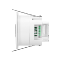 Czujnik ruchu 360°,IP65 1200W do sufitów podwieszanych