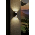 Kinkeit LED PREDAZZO atyczny 93994 Eglo