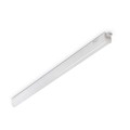 Lampa linia LED podszafkowa z wyłącznikiem 87cm 230V