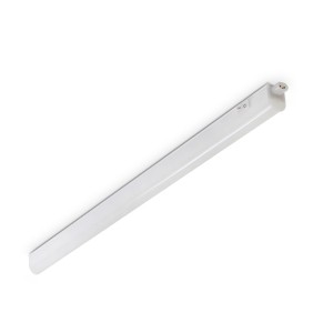 Lampa linia LED podszafkowa z wyłącznikiem 87cm 230V