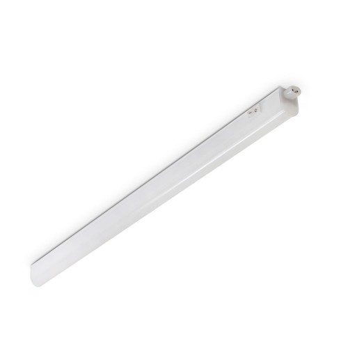 Lampa linia LED podszafkowa z wyłącznikiem 87cm 230V