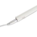 Lampa linia LED podszafkowa z wyłącznikiem 87cm 230V