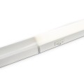 Lampa linia LED podszafkowa z wyłącznikiem 87cm 230V