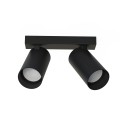 Spot MONO II BLACK 7841 Nowodvorski Lighting