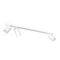 Listwa ze spotami MONO III WHITE 7811 Nowodvorski Lighting