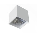 Spot COBBLE WHITE 7791 Nowodvorski Lighting
