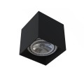 Spot COBBLE BLACK 7790 Nowodvorski Lighting