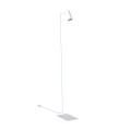 Lampa podłogowa MONO WHITE 7704 Nowodvorski Lighting