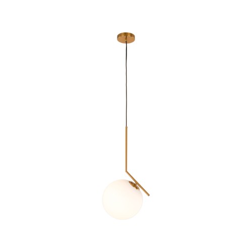 Italux Mondo  MDE648/1