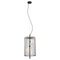 Italux Hayden  MDM-3935/3 BK