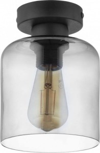 LAMPA SUFITOWA SINTRA 2739 TK Lighting