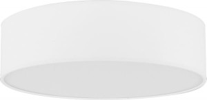 Plafon RONDO 4325 TK Lighting