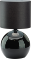 Lampka nocna PALLA BLACK 5080 TK Lighting