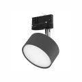 Lampa na szynoprzewód trójfazowy TRACER GRAPHITE 6062 TK LIGHTING