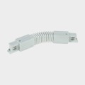 Łącznik elastyczny do szynoprzewodów trójfazowych TRACER CONNECTOR 3604 TK LIGHTING