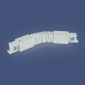 Łącznik elastyczny do szynoprzewodów trójfazowych TRACER CONNECTOR 3604 TK LIGHTING