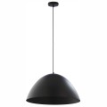 Lampa wisząca FARO NEW BLACK 6006 TK Lighting