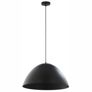 Lampa wisząca FARO NEW BLACK 6006 TK Lighting