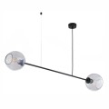 Lampa wisząca LIBRA 3338 TK LIGHTING