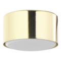 Lampa sufitowa spot TOP GOLD 6096 TK LIGHTING