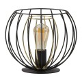 Lampa stołowa JAULA 5283 TK LIGHTING