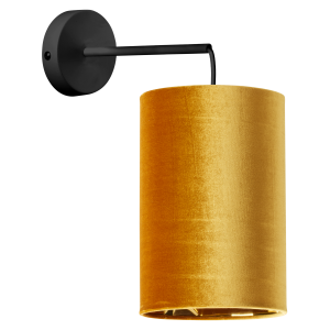 Kinkiet TERCINO ORANGE 6124 TK LIGHTING