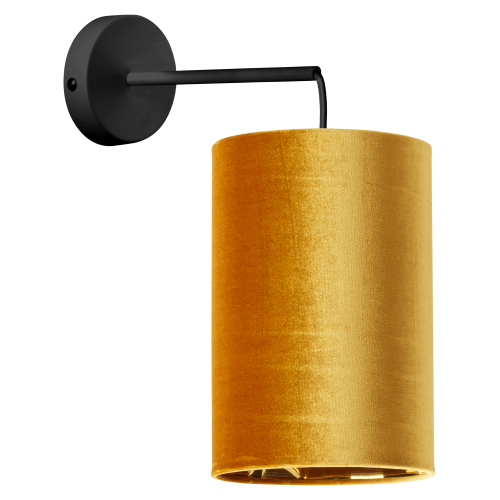 Kinkiet TERCINO ORANGE 6124 TK LIGHTING