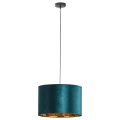 Lampa wisząca TERCINO GREEN 6169 TK LIGHTING