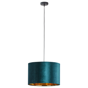 Lampa wisząca TERCINO GREEN 6169 TK LIGHTING